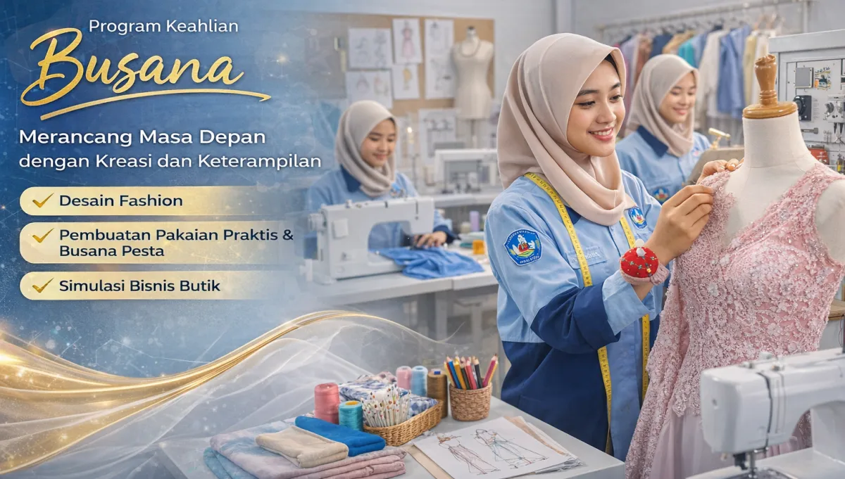 Busana